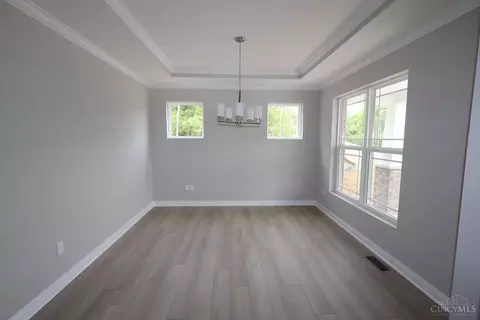 Other - 5779 Irwin Dr, Cincinnati, OH 45248 photo 1 of 2