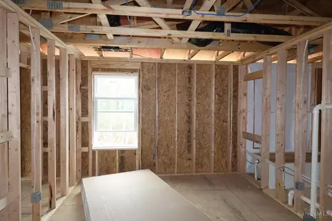 Bedroom - 5779 Irwin Dr, Cincinnati, OH 45248 photo 1 of 1
