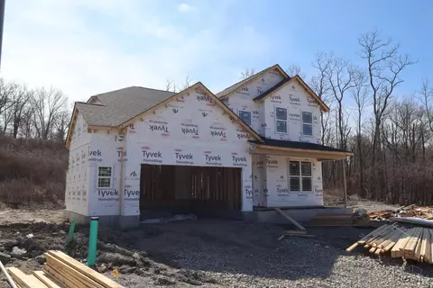Exterior - 5779 Irwin Dr, Cincinnati, OH 45248 photo 3 of 3