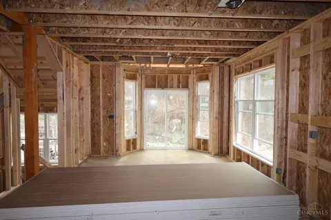Other - 5779 Irwin Dr, Cincinnati, OH 45248 photo 1 of 1