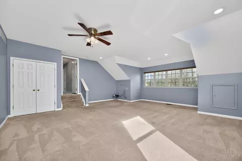 Other - 6705 Willow Ln, Mason, OH 45040 photo 12 of 20