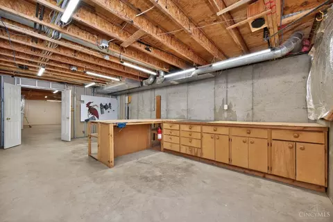 Other - 6705 Willow Ln, Mason, OH 45040 photo 19 of 20