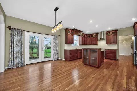 Other - 6705 Willow Ln, Mason, OH 45040 photo 7 of 20