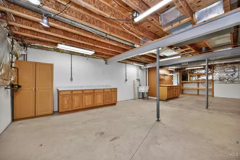 Other - 6705 Willow Ln, Mason, OH 45040 photo 15 of 20