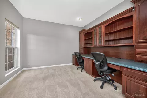 Other - 6705 Willow Ln, Mason, OH 45040 photo 4 of 20