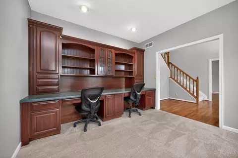 Other - 6705 Willow Ln, Mason, OH 45040 photo 2 of 20