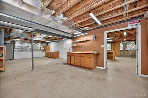 Other - 6705 Willow Ln, Mason, OH 45040 photo 18 of 20