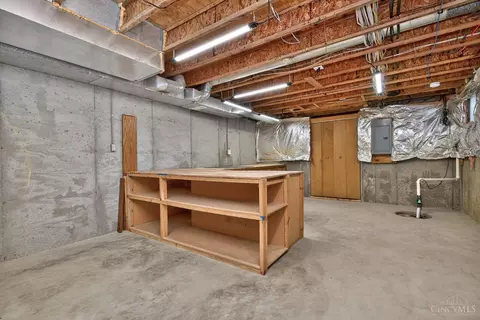Other - 6705 Willow Ln, Mason, OH 45040 photo 16 of 20