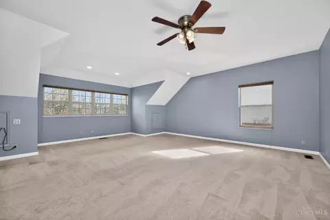 Other - 6705 Willow Ln, Mason, OH 45040 photo 11 of 20