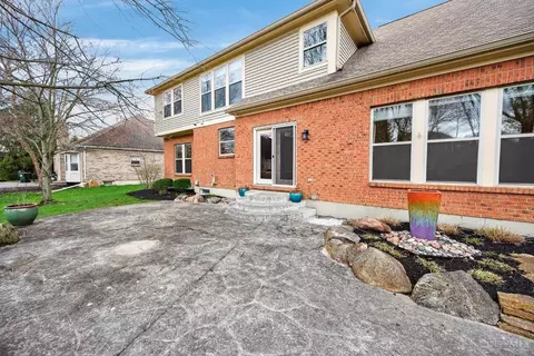 Other - 6705 Willow Ln, Mason, OH 45040 photo 20 of 20