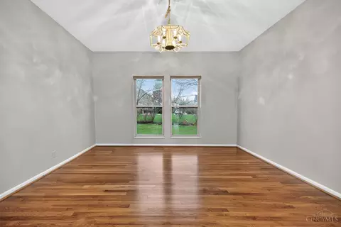 Other - 6705 Willow Ln, Mason, OH 45040 photo 5 of 20