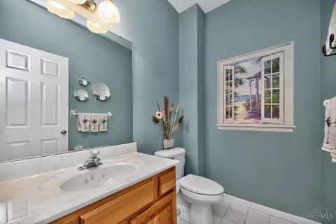 Bath - 6705 Willow Ln, Mason, OH 45040 photo 1 of 8