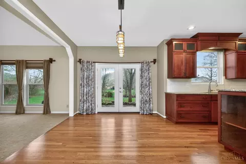 Other - 6705 Willow Ln, Mason, OH 45040 photo 8 of 20