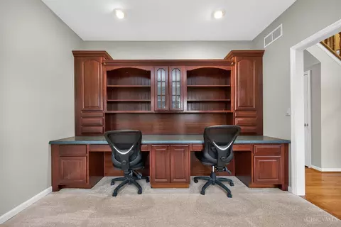 Other - 6705 Willow Ln, Mason, OH 45040 photo 3 of 20