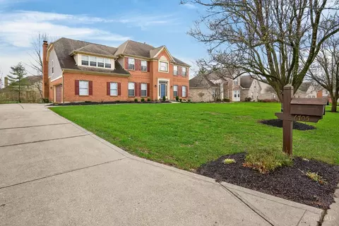 Other - 6705 Willow Ln, Mason, OH 45040 photo 1 of 20