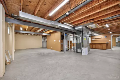 Other - 6705 Willow Ln, Mason, OH 45040 photo 17 of 20