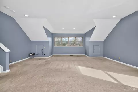 Other - 6705 Willow Ln, Mason, OH 45040 photo 13 of 20