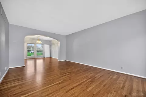 Living - 6705 Willow Ln, Mason, OH 45040 photo 1 of 8