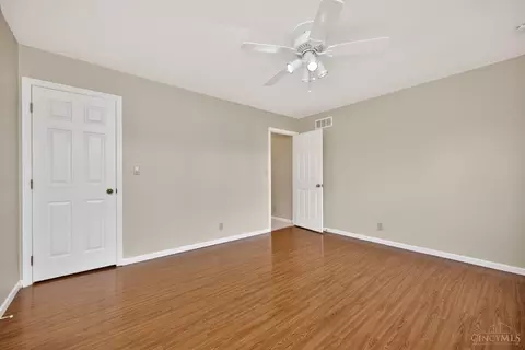 Bedroom - 6705 Willow Ln, Mason, OH 45040 photo 9 of 9