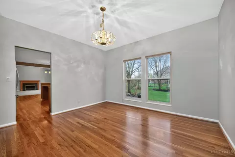 Other - 6705 Willow Ln, Mason, OH 45040 photo 6 of 20
