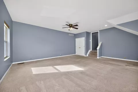 Living - 6705 Willow Ln, Mason, OH 45040 photo 8 of 8