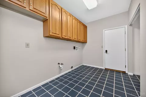 Other - 6705 Willow Ln, Mason, OH 45040 photo 9 of 20