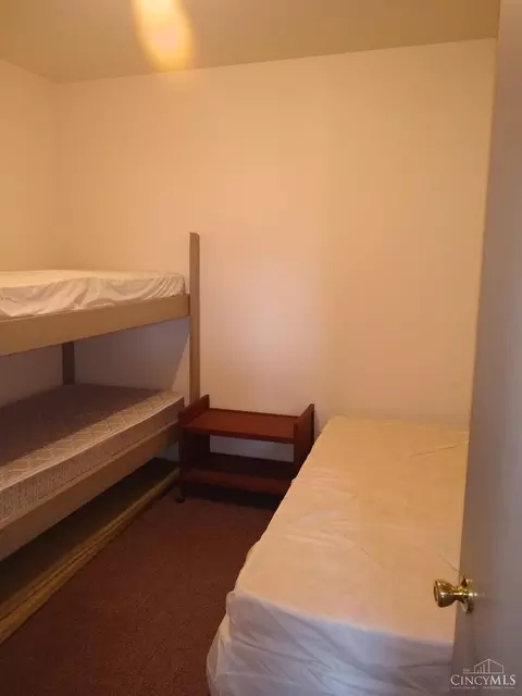 Bedroom - 104 Main St, Sinking Spring, OH 45172 photo 2 of 2