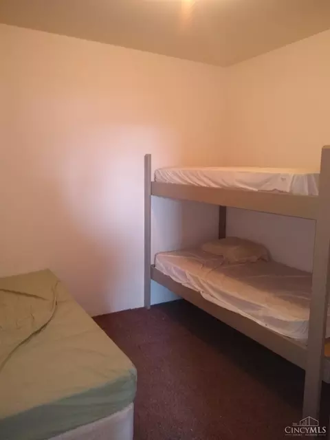Bedroom - 104 Main St, Sinking Spring, OH 45172 photo 1 of 2