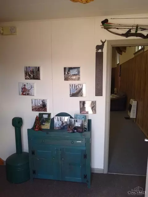 Other - 104 Main St, Sinking Spring, OH 45172 photo 2 of 7