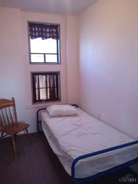 Other - 104 Main St, Sinking Spring, OH 45172 photo 5 of 7