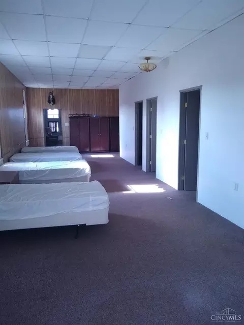 Other - 104 Main St, Sinking Spring, OH 45172 photo 4 of 7