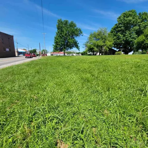 Other - 104 Main St, Sinking Spring, OH 45172 photo 7 of 7