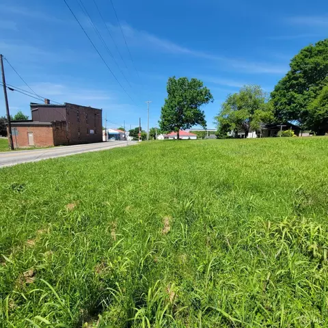 Other - 104 Main St, Sinking Spring, OH 45172 photo 6 of 7
