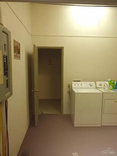 Other - 104 Main St, Sinking Spring, OH 45172 photo 3 of 7
