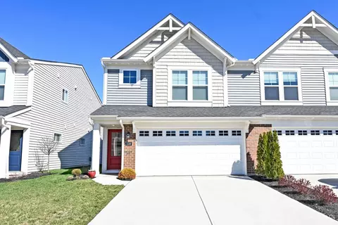 1536 Summerview Ln, Milford, OH 45150