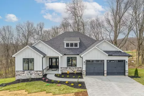 21556 Jaxon Pl, Lawrenceburg, IN 47025