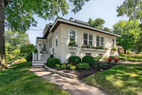 3246 Observatory Ave, Cincinnati, OH 45208