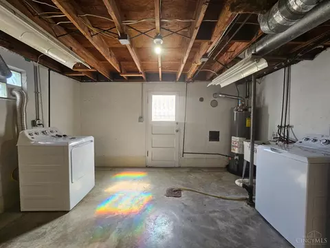 Other - 1088 Morado Dr, Cincinnati, OH 45238 photo 6 of 10