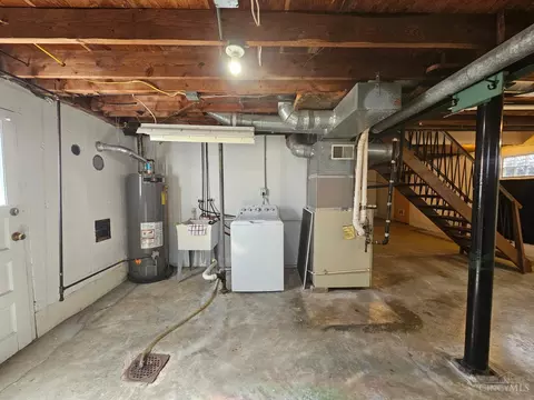 Other - 1088 Morado Dr, Cincinnati, OH 45238 photo 7 of 10