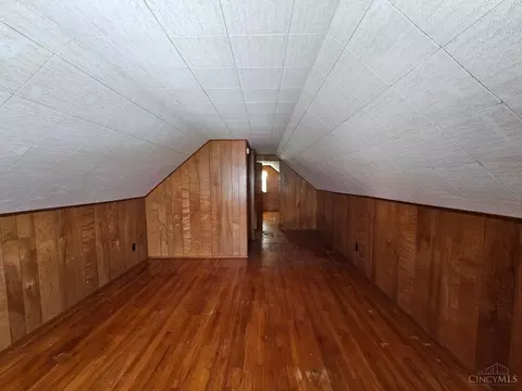 Other - 1088 Morado Dr, Cincinnati, OH 45238 photo 4 of 10