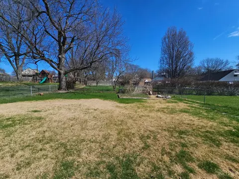 Exterior - 1088 Morado Dr, Cincinnati, OH 45238 photo 5 of 5