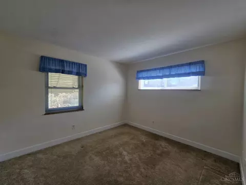 Bedroom - 1088 Morado Dr, Cincinnati, OH 45238 photo 1 of 8