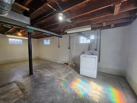 Other - 1088 Morado Dr, Cincinnati, OH 45238 photo 8 of 10