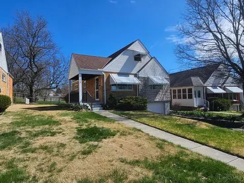 Other - 1088 Morado Dr, Cincinnati, OH 45238 photo 2 of 10