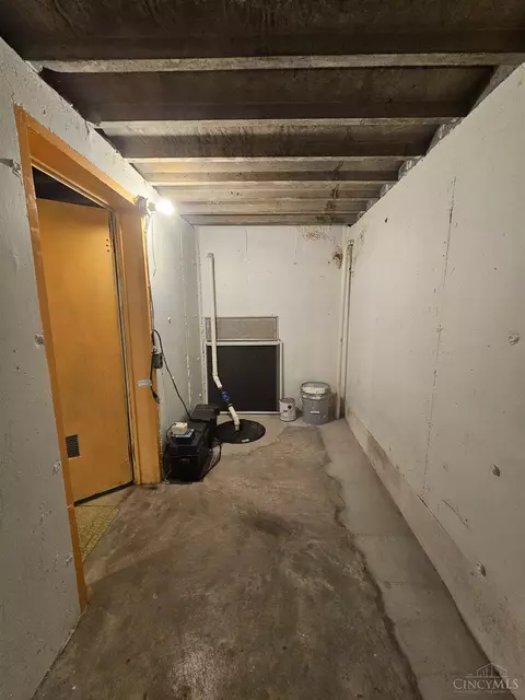 Other - 1088 Morado Dr, Cincinnati, OH 45238 photo 9 of 10