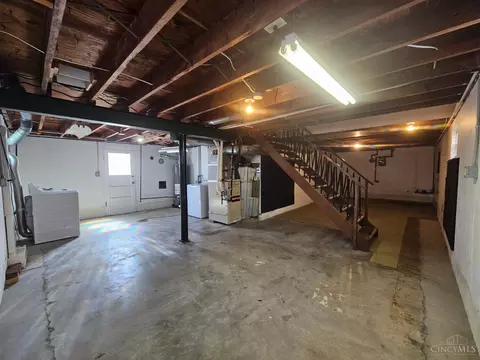 Other - 1088 Morado Dr, Cincinnati, OH 45238 photo 5 of 10