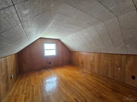 Other - 1088 Morado Dr, Cincinnati, OH 45238 photo 3 of 10