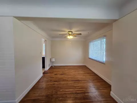 Living - 1088 Morado Dr, Cincinnati, OH 45238 photo 6 of 6