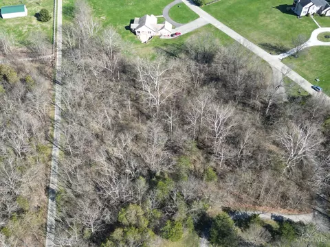 11579 New Biddinger Rd, Harrison Twp, OH 45030
