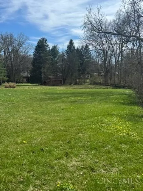 800 Indian Hill Rd, Terrace Park, OH 45174